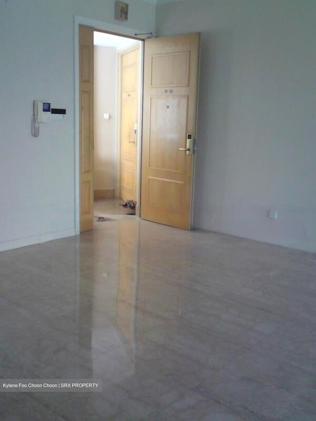 Heritage View (D5), Condominium #450438911